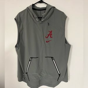 Nike Alabama Vest